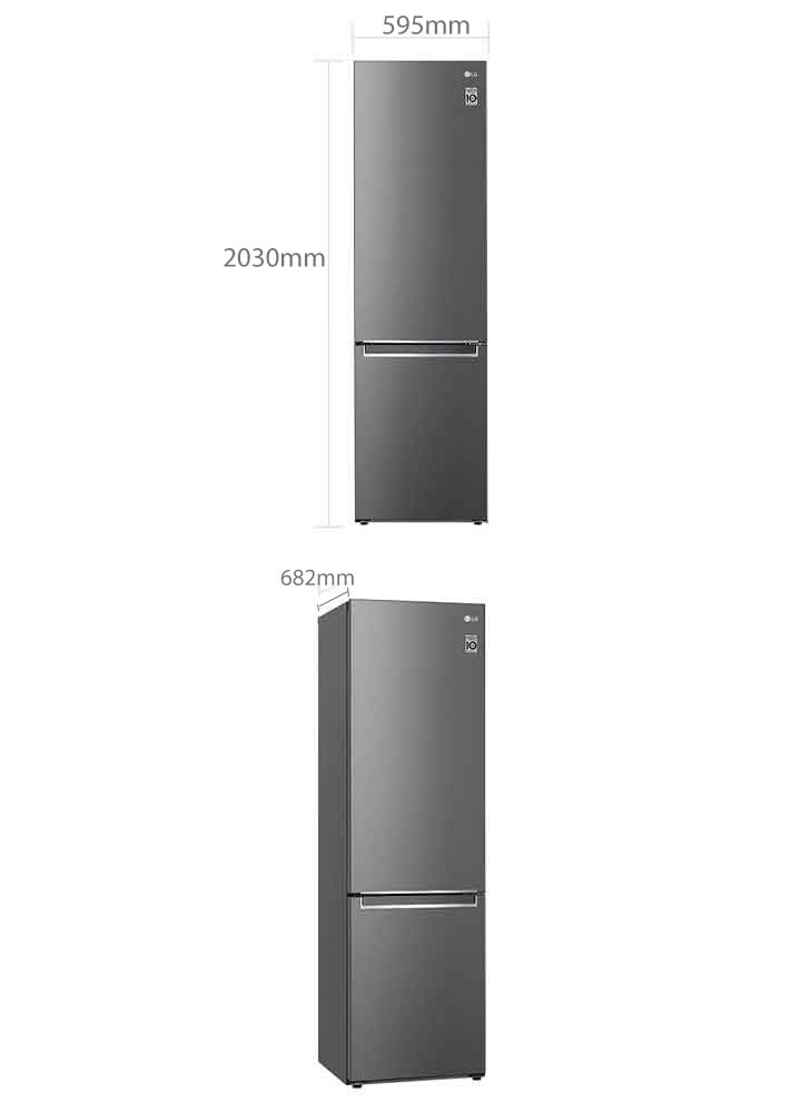 GBP62DSNGN_Dimension_Mob