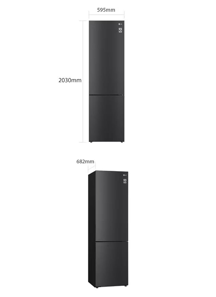 GBP62MCNBC_Dimension_Mob