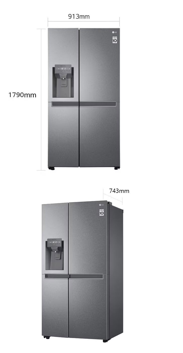 GSLV31MCXM-Tech-Spec-V1-D