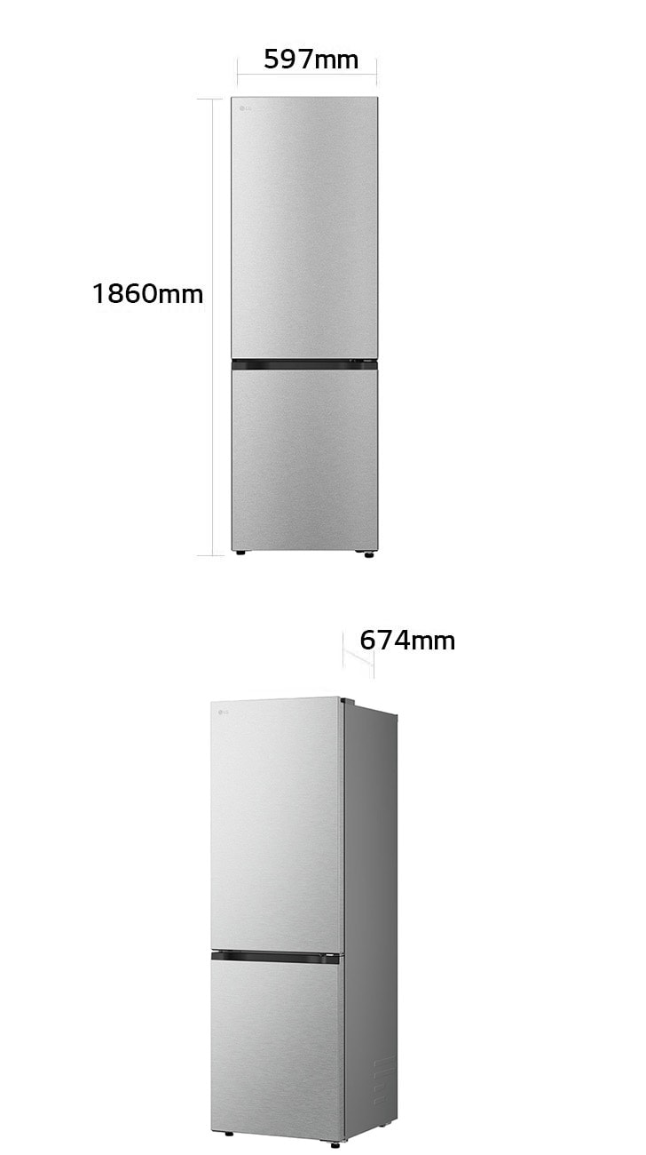 gbbs312cpy-dimension-d-v1.jpg