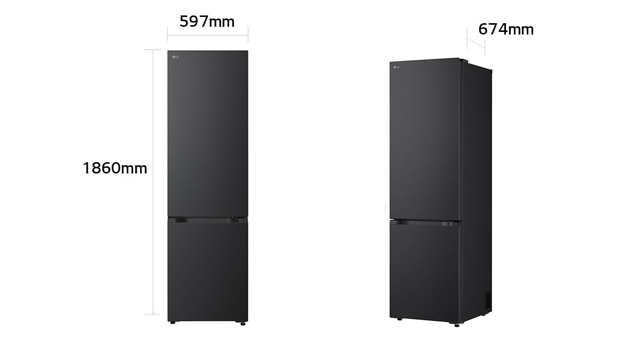 gbbsj1ccep-dimension-d-black