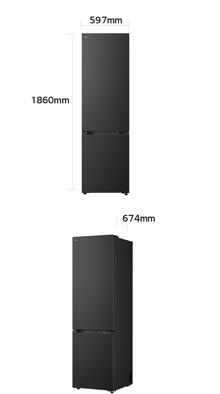 gbbsj1ccep-dimension-d-black