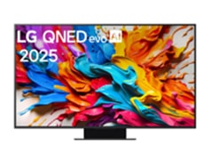 LG QNED9M produktu attēls