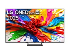 LG QNED93 produktu attēls