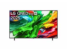 QNED85 produktu attēls