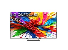 QNED93 produktu attēls