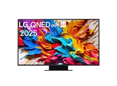 QNED9M produktu attēls