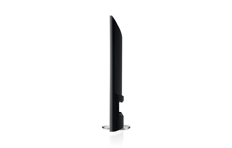 LG 105 collu izliekts Ultra HD 5K LED televizors ar kinematogrāfiska 21:9 attēla proporcijām un Harman/Kardon skaņas sistēmu., 105UC9V, thumbnail 4
