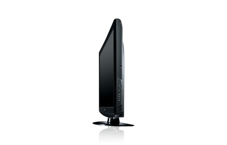 LG 19'' HD LCD televizors, viedais enerģijas taupīšanas režīms, Picture Wizard (attēlu vednis), 19LH2000, thumbnail 8