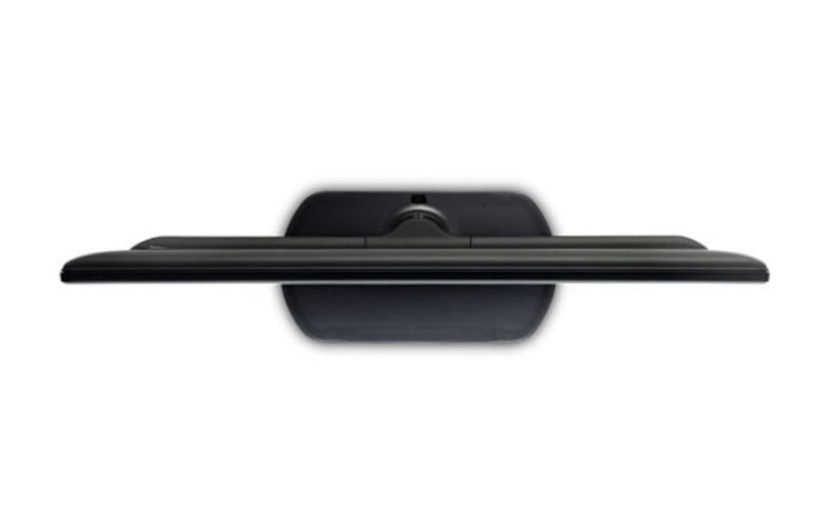 LG 19'' LED televizors, viedais enerģijas taupīšanas režīms, skaidras balss funkcija, inteliģentais sensors, MCI 100, 19LS3500, thumbnail 9