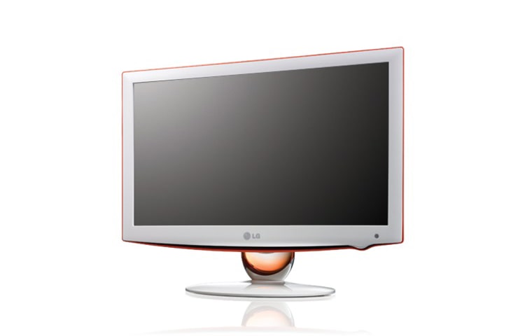 LG 19'' HD LCD televizors, Picture Wizard (attēlu vednis), viedais enerģijas taupīšanas režīms, 19LU5000, thumbnail 2
