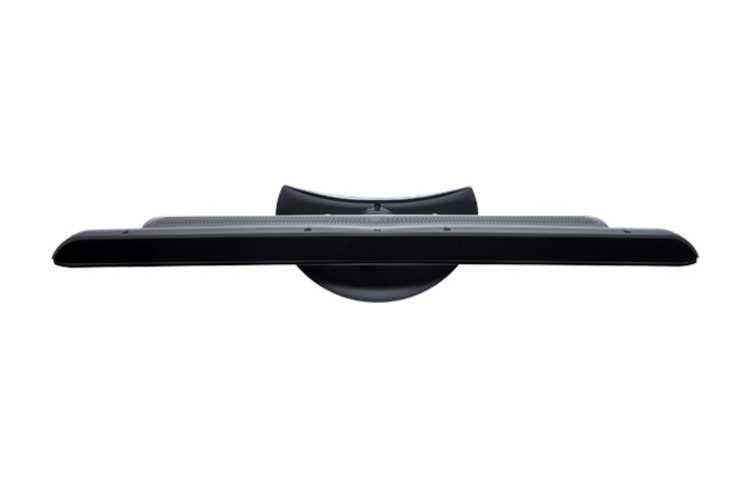 LG 22'' HD LCD televizors, viedais enerģijas taupīšanas režīms, Picture Wizard (attēlu vednis), 24p Real Cinema, 22LD320, thumbnail 6