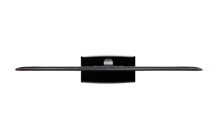 LG 22'' Full HD LED LCD televizors, gaismas diožu tehnoloģija, 24p Real Cinema, 22LE5500, thumbnail 8