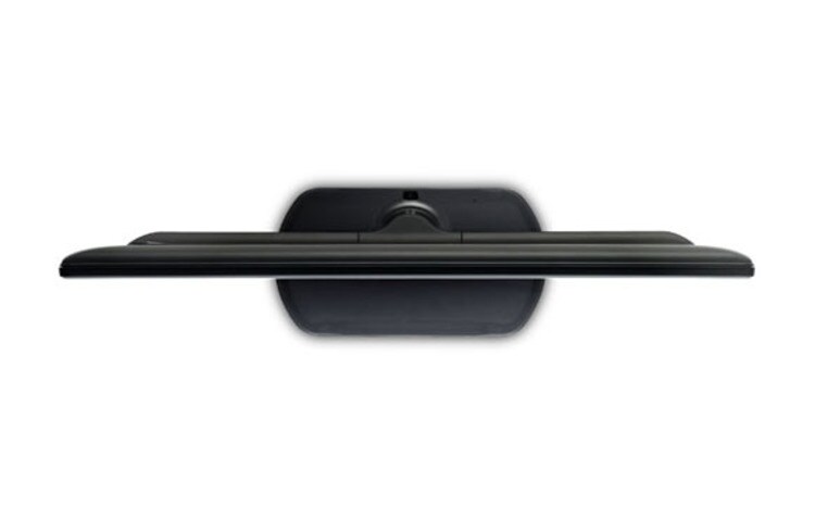 LG 26'' LED televizors, viedais enerģijas taupīšanas režīms, skaidras balss funkcija, inteliģentais sensors, MCI 100, 26LS3500, thumbnail 9