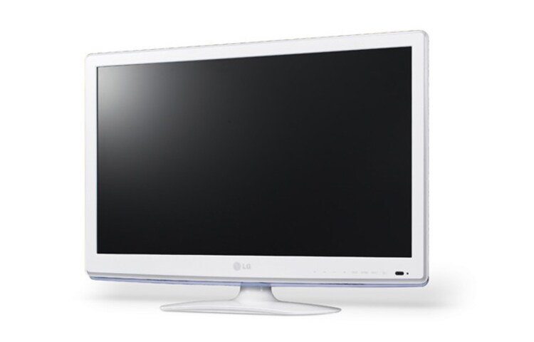 LG 26'' LED televizors, viedais enerģijas taupīšanas režīms, skaidras balss funkcija, inteliģentais sensors, MCI 100, 26LS3590, thumbnail 2