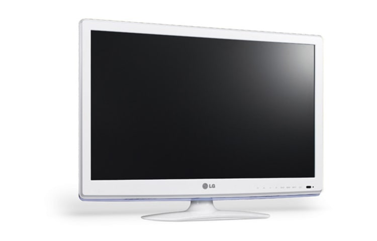 LG 26'' LED televizors, viedais enerģijas taupīšanas režīms, skaidras balss funkcija, inteliģentais sensors, MCI 100, 26LS3590, thumbnail 3