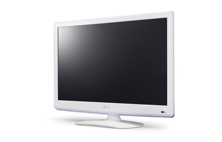 LG 26'' LED televizors, viedais enerģijas taupīšanas režīms, skaidras balss funkcija, inteliģentais sensors, MCI 100, 26LS3590, thumbnail 4