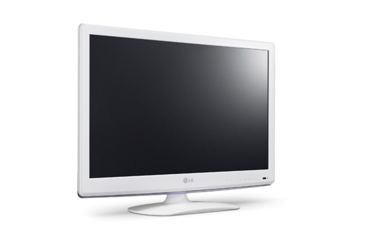 LG 26'' LED televizors, viedais enerģijas taupīšanas režīms, skaidras balss funkcija, inteliģentais sensors, MCI 100, 26LS3590, thumbnail 5