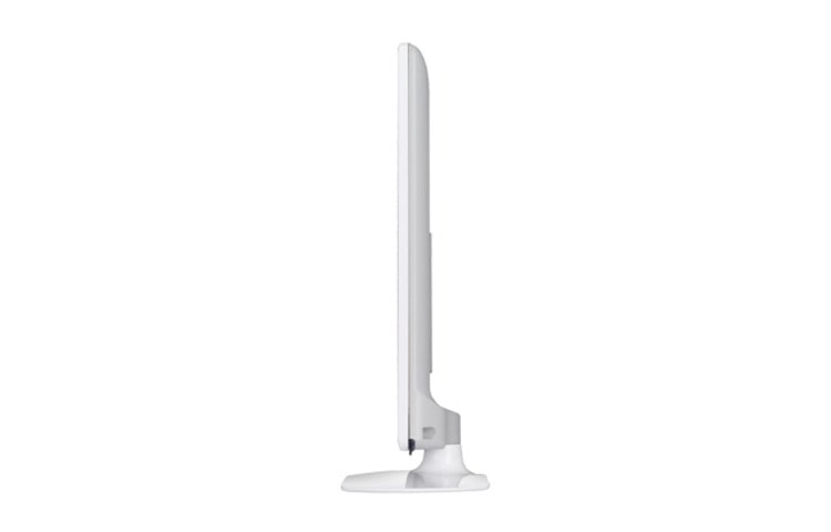 LG 26'' LED televizors, viedais enerģijas taupīšanas režīms, skaidras balss funkcija, inteliģentais sensors, MCI 100, 26LS3590, thumbnail 7