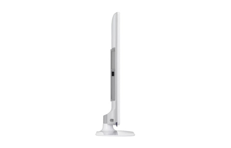 LG 26'' LED televizors, viedais enerģijas taupīšanas režīms, skaidras balss funkcija, inteliģentais sensors, MCI 100, 26LS3590, thumbnail 8