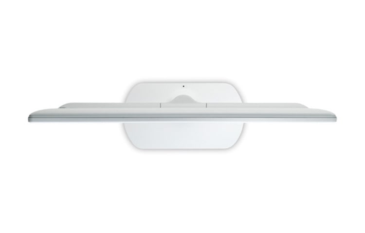 LG 26'' LED televizors, viedais enerģijas taupīšanas režīms, skaidras balss funkcija, inteliģentais sensors, MCI 100, 26LS3590, thumbnail 9
