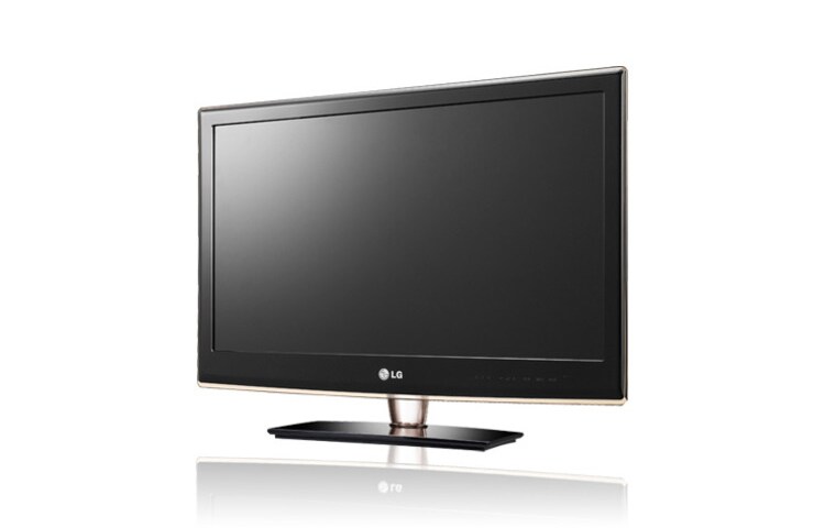 LG 26'' HD LED LCD televizors, Infinite skaņa, Inteliģentais sensors, DivX HD, 26LV2500, thumbnail 7