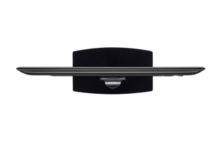 LG 26'' HD LED LCD televizors, Infinite skaņa, Inteliģentais sensors, DivX HD, 26LV2500, thumbnail 8