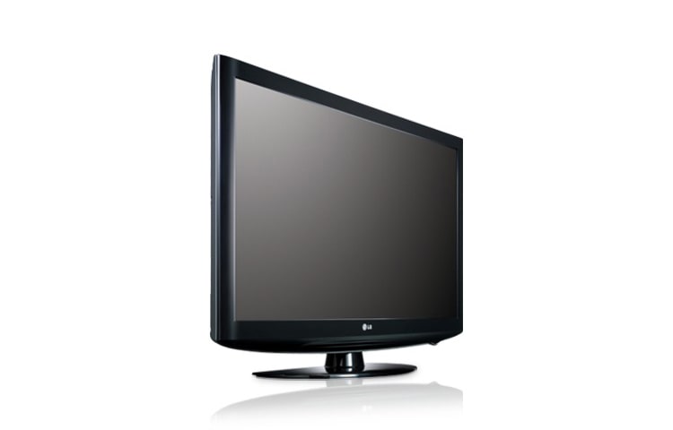 LG 32'' HD LCD televizors, viedais enerģijas taupīšanas režīms, Picture Wizard (attēlu vednis), 32LH2000, thumbnail 5