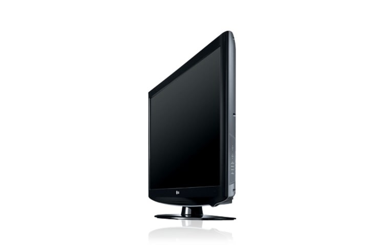 LG 32'' HD LCD televizors, viedais enerģijas taupīšanas režīms, Picture Wizard (attēlu vednis), 32LH2000, thumbnail 7