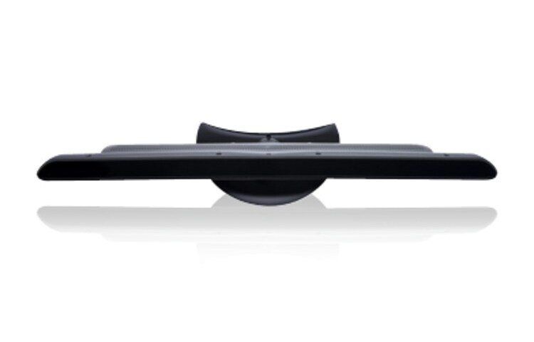 LG 32'' HD LCD televizors, viedais enerģijas taupīšanas režīms, Picture Wizard (attēlu vednis), 32LH2000, thumbnail 9