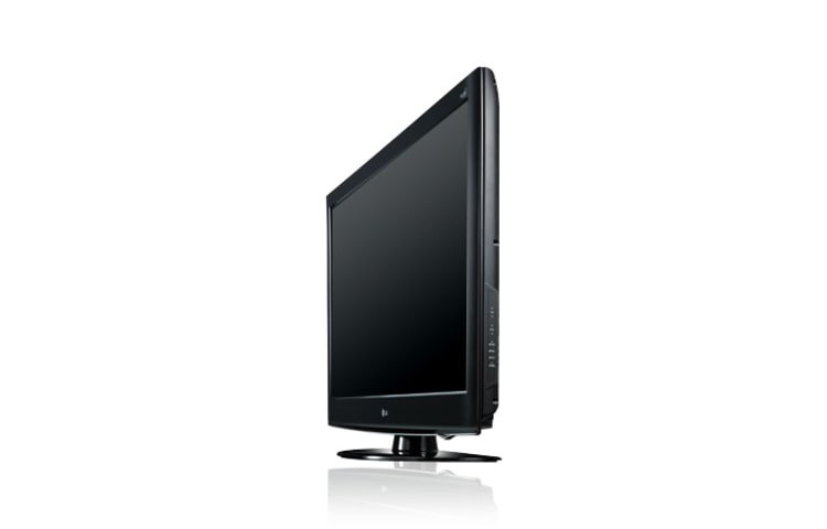 LG 32'' Full HD LCD televizors, viedais enerģijas taupīšanas režīms, Picture Wizard (attēlu vednis), 32LH3000, thumbnail 9