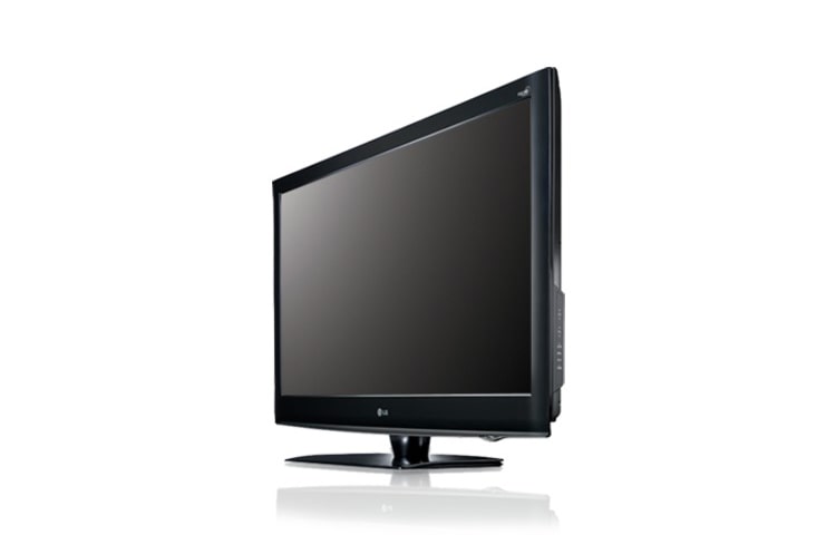 LG 32'' Full HD LCD televizors, viedais enerģijas taupīšanas režīms, Picture Wizard (attēlu vednis), 32LH3010, thumbnail 2