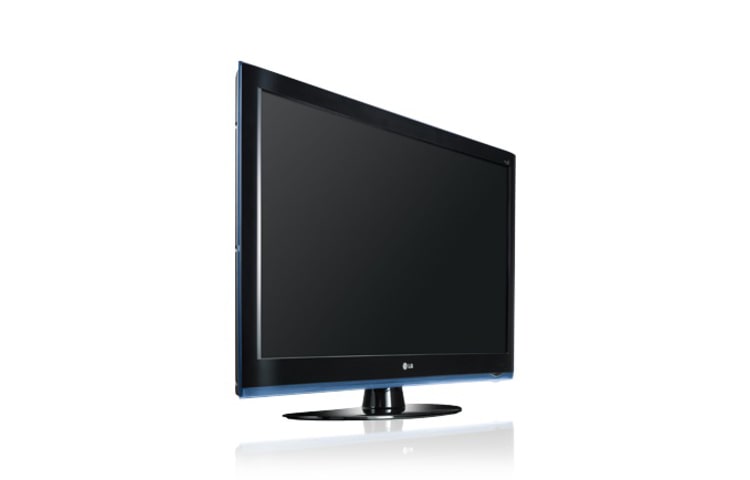 LG 32'' Full HD LCD televizors, Picture Wizard (attēlu vednis), 32LH4000, thumbnail 5