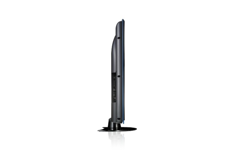 LG 32'' Full HD LCD televizors, Picture Wizard (attēlu vednis), 32LH4000, thumbnail 6