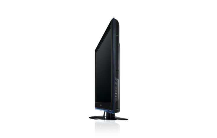 LG 32'' Full HD LCD televizors, Picture Wizard (attēlu vednis), 32LH4000, thumbnail 8