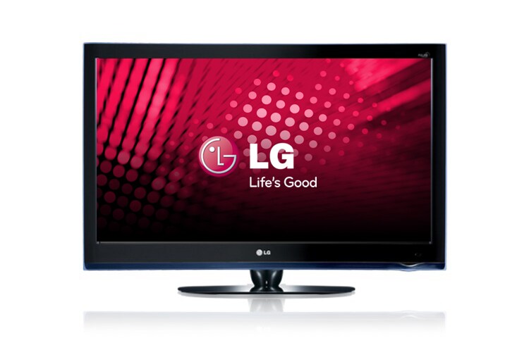 LG 32'' Full HD LCD televizors, Picture Wizard (attēlu vednis), 32LH4010