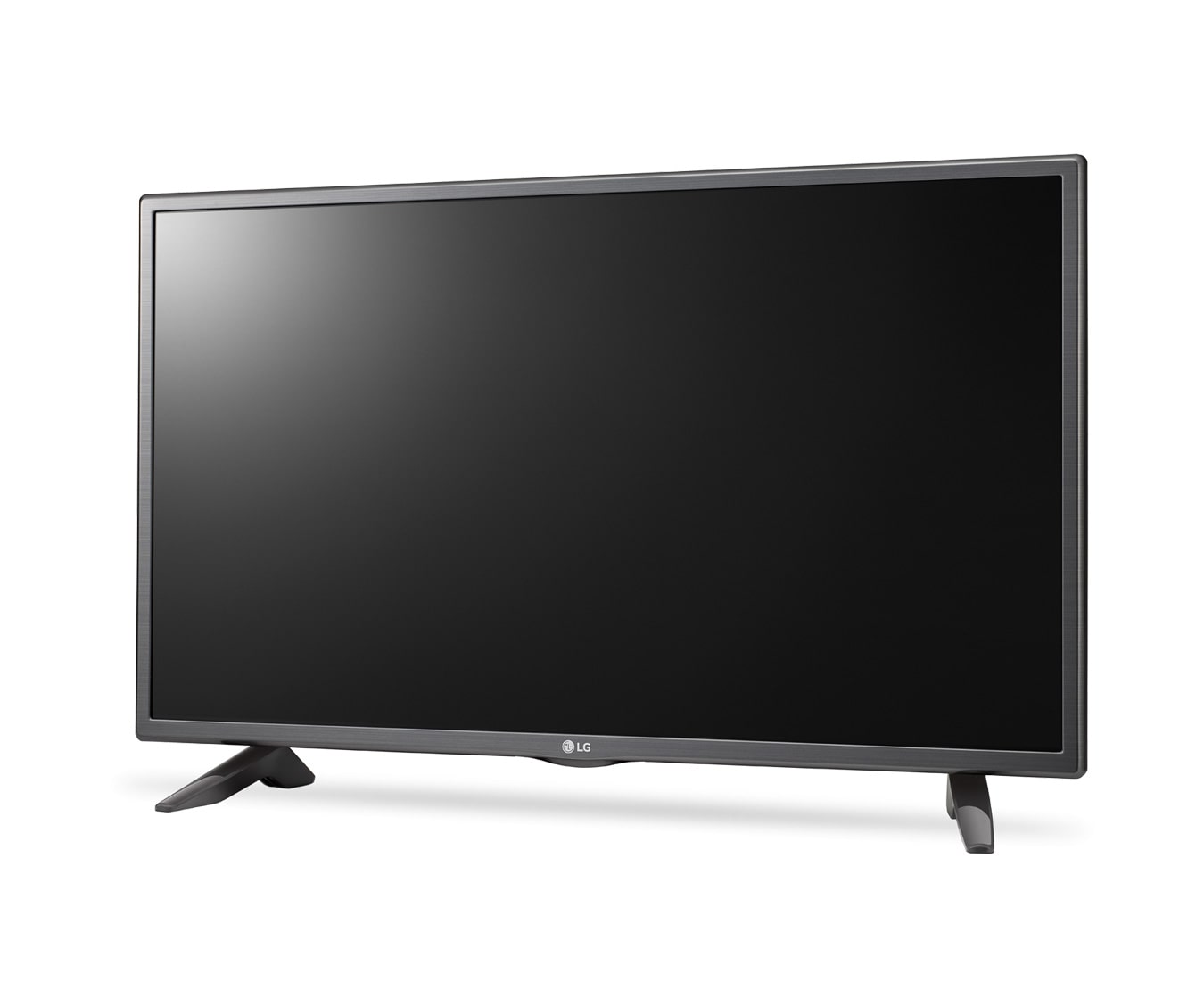 LG 32LH510U LED televizors - LG Electronics