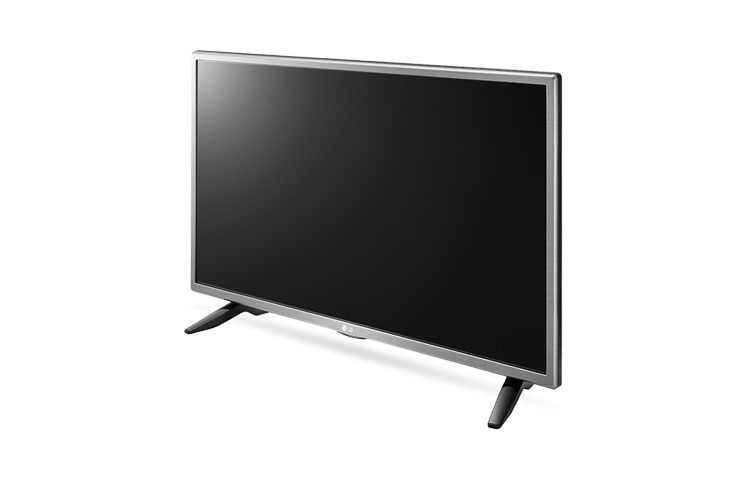 LG 32 collu Smart TV LED televizors ar WebOS 3.0 un iebūvētu WiFi., 32LH590U, thumbnail 4