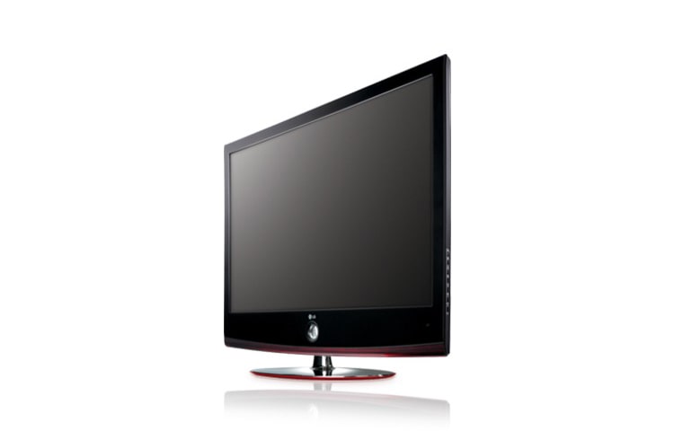 LG 32'' Full HD LCD televizors, TruMotion 100 Hz, 32LH7000, thumbnail 2