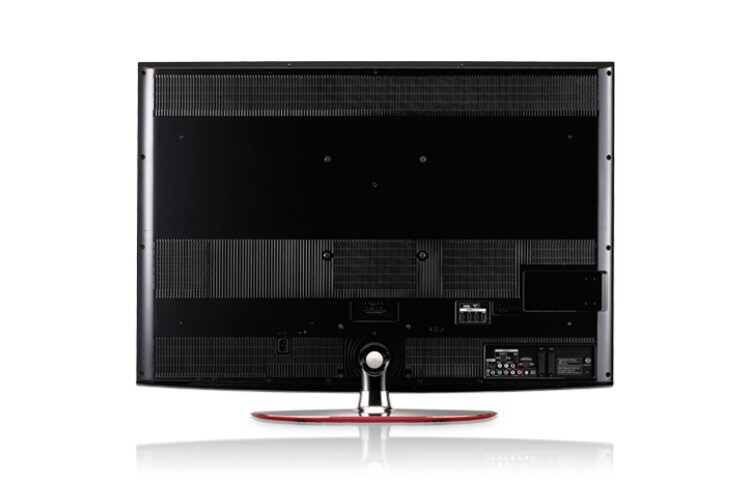 LG 32'' Full HD LCD televizors, TruMotion 100 Hz, 32LH7000, thumbnail 3