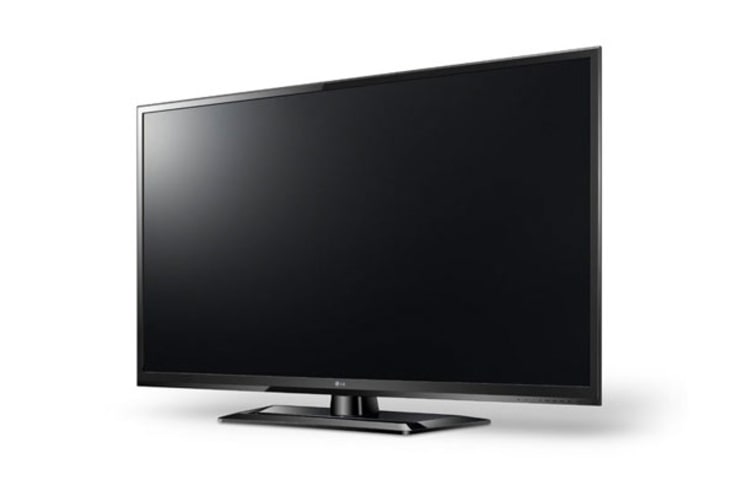 LG 32'' 3D LED televizors, Cinema 3D, 2D pārveide uz 3D, viedais enerģijas taupīšanas režīms, MCI 200, 32LM611S, thumbnail 2