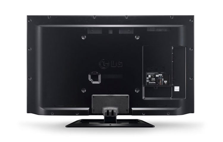 LG 32'' 3D LED televizors, Cinema 3D, 2D pārveide uz 3D, viedais enerģijas taupīšanas režīms, MCI 200, 32LM611S, thumbnail 6
