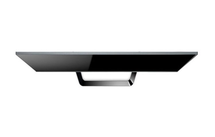 LG 32'' 3D LED televizors, Cinema Screen dizians, LG Smart TV, Cinema 3D, Magic Remote pults, WiDi, MCI 400, 32LM660S, thumbnail 9