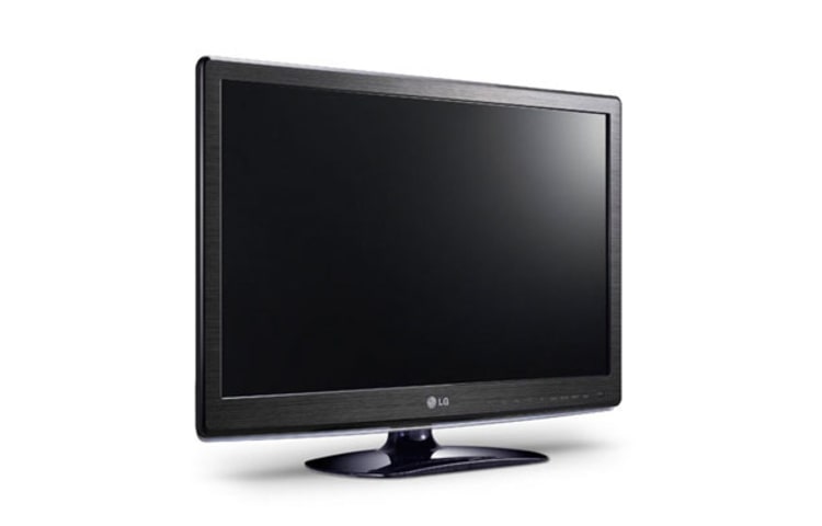 LG 32'' LED televizors, viedais enerģijas taupīšanas režīms, skaidras balss funkcija, inteliģentais sensors, MCI 100, 32LS3500, thumbnail 5