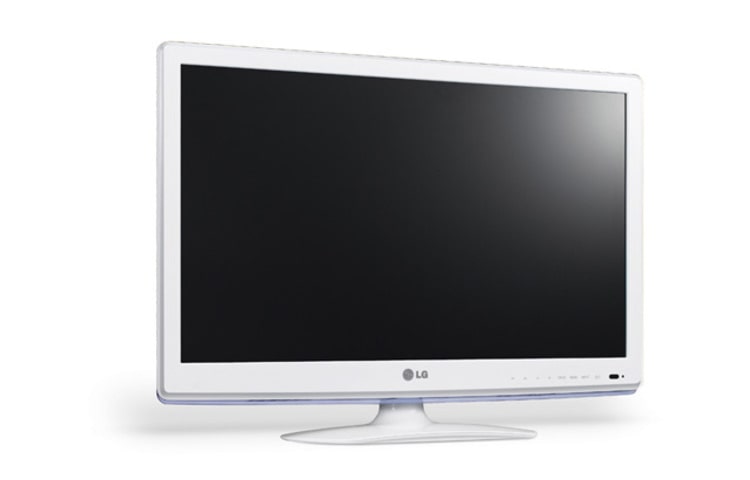 LG 32'' LED televizors, viedais enerģijas taupīšanas režīms, skaidras balss funkcija, inteliģentais sensors, MCI 100, 32LS3590, thumbnail 3