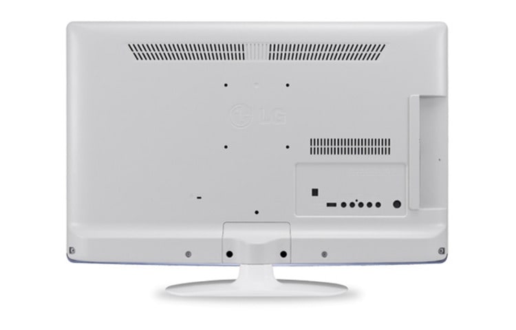 LG 32'' LED televizors, viedais enerģijas taupīšanas režīms, skaidras balss funkcija, inteliģentais sensors, MCI 100, 32LS3590, thumbnail 6