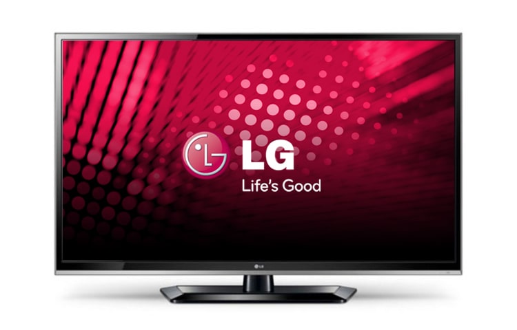 LG 32'' LED televizors, viedais enerģijas taupīšanas režīms, skaidras balss funkcija, inteliģentais sensors, MCI 100, 32LS5600