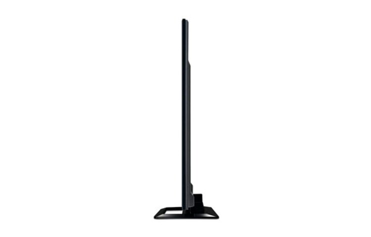 LG 32'' LED televizors, viedais enerģijas taupīšanas režīms, skaidras balss funkcija, inteliģentais sensors, MCI 100, 32LS5600, thumbnail 5