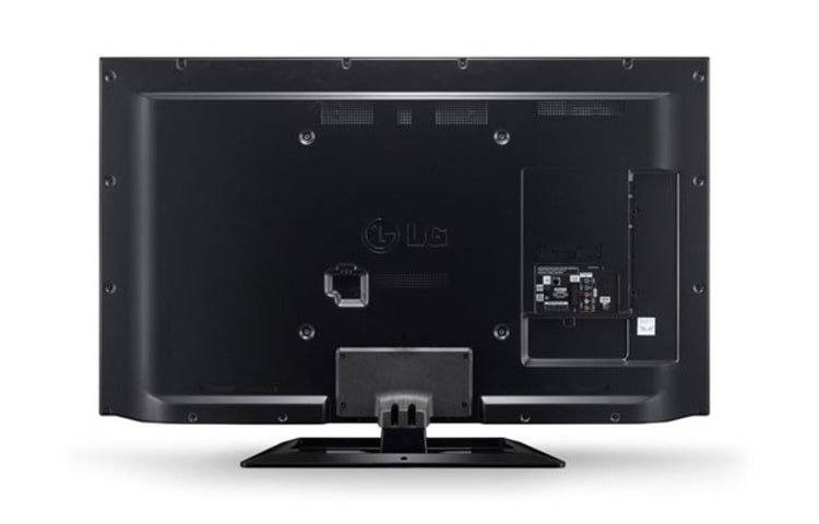 LG 32'' LED televizors, viedais enerģijas taupīšanas režīms, skaidras balss funkcija, inteliģentais sensors, MCI 100, 32LS5600, thumbnail 6