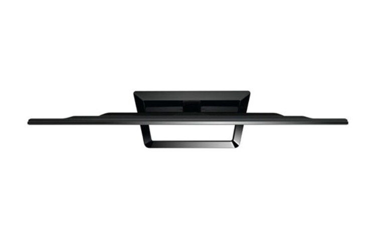 LG 32'' LED televizors, viedais enerģijas taupīšanas režīms, skaidras balss funkcija, inteliģentais sensors, MCI 100, 32LS5600, thumbnail 8